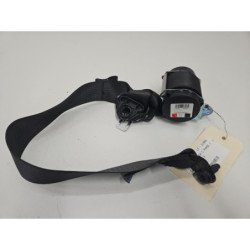 Ceinture Arriere Gauche Opel Zafira Tourer C Phase 1
